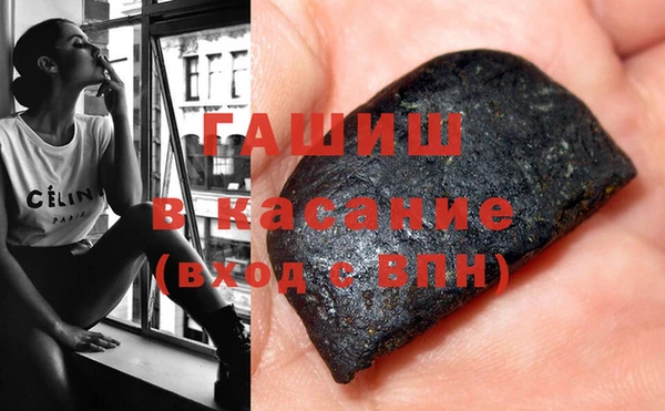 прущие грибы Абаза