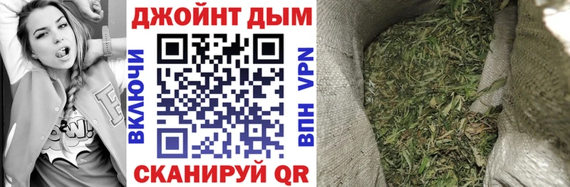 как найти закладки  Шлиссельбург  Бошки марихуана ГИДРОПОН 